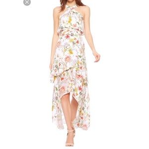 Parker Fillipa Dress - size 0 -  like new!